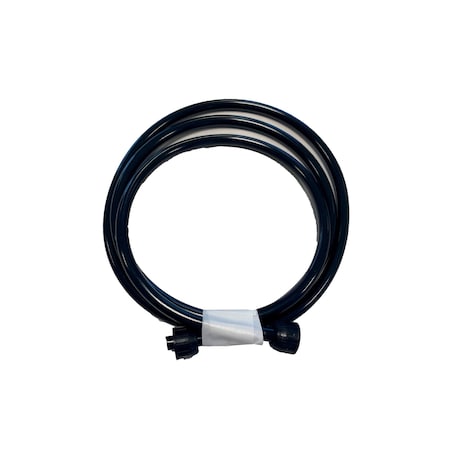 Matabi Complete Hose 83140805